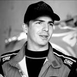 Ramiro Granara - @ramirogranara - Instagram