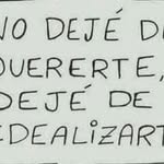 Ramiro Granate - @granateramiro - Instagram