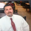 ramirogranados591 - @rjgranados72 - TikTok