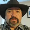 ramirogranados93 - @ramirogranados93 - TikTok