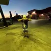 ramirogranados_06 - @ramirogranados_06 - TikTok