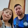 ramirooo - @ramirograna - TikTok