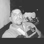 Islas Ramiro - @ramiroislas1976 - Instagram