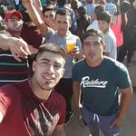 @ramiro.islas - Instagram