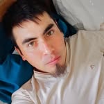 Ramiro Islas - @islas.ramiro - Instagram