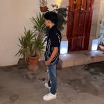 Ramiro Islas - @r.islas_09 - Instagram
