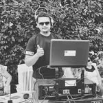 Ramiro Islas - @ramiroislas2652 - Instagram