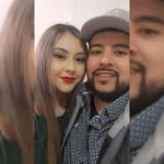 Ramiro Islas - @ramiro.islas.3958 - Instagram