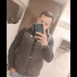 Ramiro Islas - @ramiro.ri - Instagram