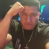 Ramiro Islas - @ramiro.islas2 - TikTok