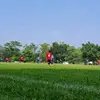 Ramiro Islas - @ramiro.islas - TikTok