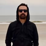 Ramiro Islas - @islasramiro - Instagram