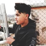 Ramiro Islas - @ramiro_islasch - Instagram