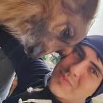 Ramiro Islas - @ramiislas_ - Instagram