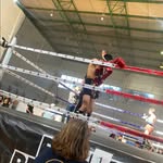 Ramiro Islas - @islas_.m - Instagram