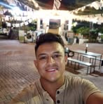Ramiro Islas - Facebook