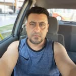 Ramiro Islas - @islas__ramiro - Instagram