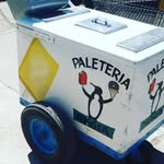 Ramiro islas - @ramiroislas62 - Instagram