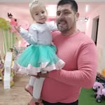 ramiro islas - @ramiroislas12 - Instagram