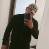 Ramiro Islas - @ramiroislas - TikTok