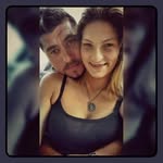 Ramiro Islas - @ramycapo04 - Instagram