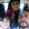 Ramiro Islas - @ramiroislas0 - TikTok