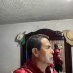 Ramiro Islas - Facebook