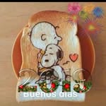 Ramiro Islas - @ramiroislas39 - Instagram