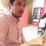 Ramiro Islas - @ramiro_islas_rios - Instagram