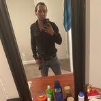Ramiro Islas - Facebook