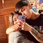 Ramiro Islas - Facebook