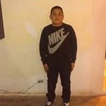Ramiro Islas - @ramiroislaschaparro - Instagram