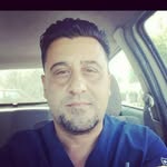 Ramiro Islas - @ramiroislas8 - Instagram