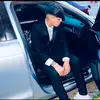 Ramiro Islas - @ramiro.islas88 - TikTok