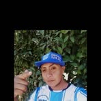 RaMiro IsLas MaLvinas Lc - Facebook