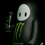 @ramiro_islas_uwu - Instagram