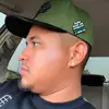 Jacobo - @ramirojacobo623 - TikTok
