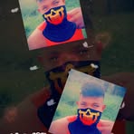 Jose Ramiro Jacobo Martinez - Facebook