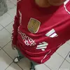 Ramiro-0rta_125 - @ramiro.orta.jacobo13 - TikTok
