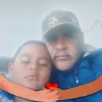 Ramiro Jacobo - Facebook