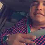 Ramiro Jacobo - Facebook