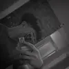 Ramiro Jacobo - @ramiro.jacobo62 - TikTok
