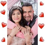 Ramiro Jacobo - @ramiyo05 - Instagram