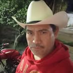 Ramiro Jacobo - Facebook