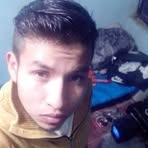 Ramiro Jacobo - Facebook