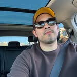 Ramiro Jacobo - @rjacobo8 - Instagram