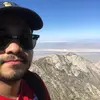 ramiro Jacobo - @ramiro.jacobo - TikTok