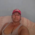 Ramiro Jacobo - @ramirojacobob - Instagram