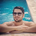 Ramiro Jacobo - @ramiro_jacobo_ - Instagram