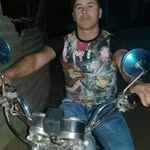 Ramiro Jacobo - @ramiro.jacobo.35 - Instagram